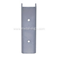 Stainless Pipe Hose Valve Fixing Bracket